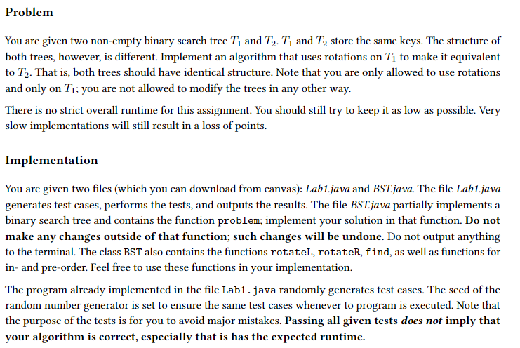  I'm resubmitting this question as I forgot to include extra helping