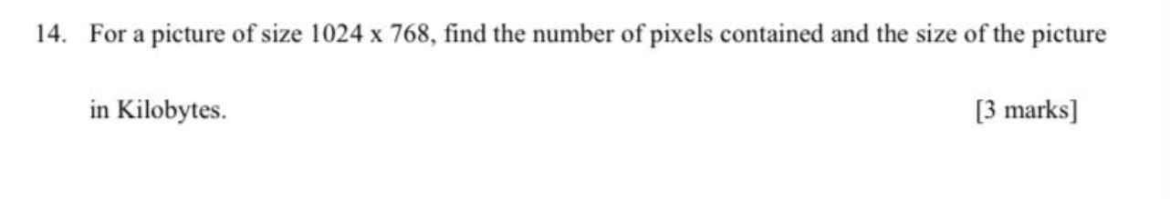 Please solve correctly (TEXT ) and do asap 14. For a picture