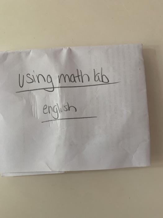 image text in transcribed