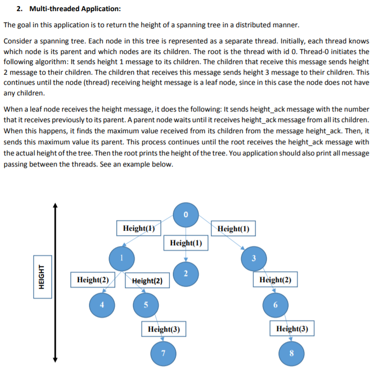  Write with java code and please do not answer the previous