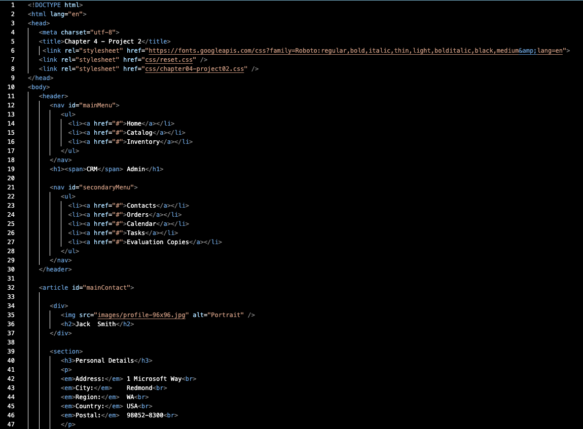 image text in transcribed