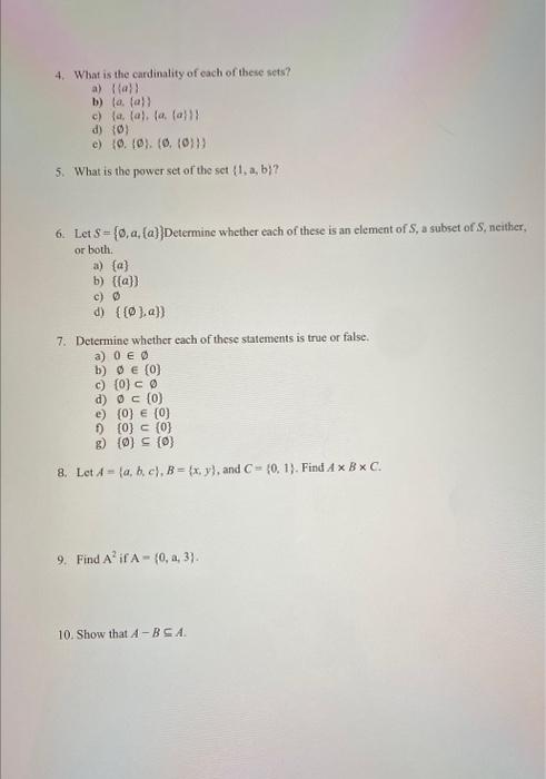  i need help!!!!! Please in my assignment the due date is