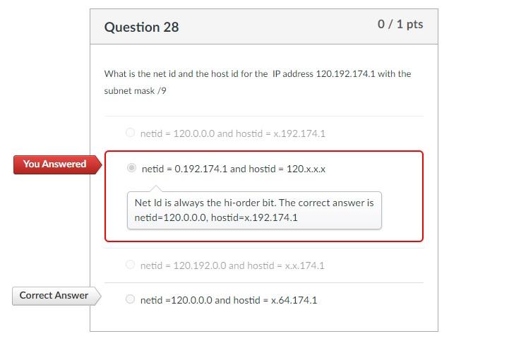 Please break this problem down in a simple way to understand how