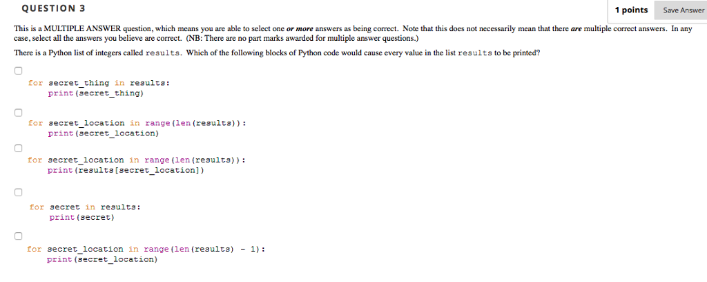 where infile.txt and outfile.txt both exist in the current directory: open (