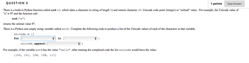 ' out file. txt ' , 'w ' ) open ( '