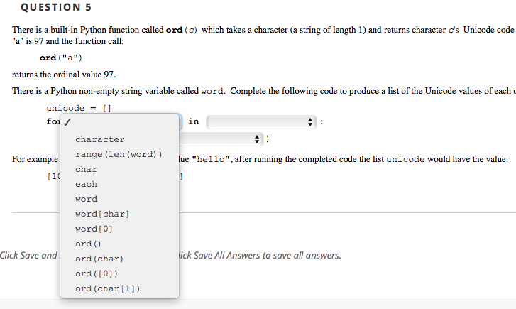 infile . txt' , ' r' ) new = old = for