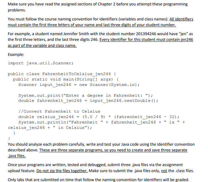  This is Programming that is beginner. Please use easy code for