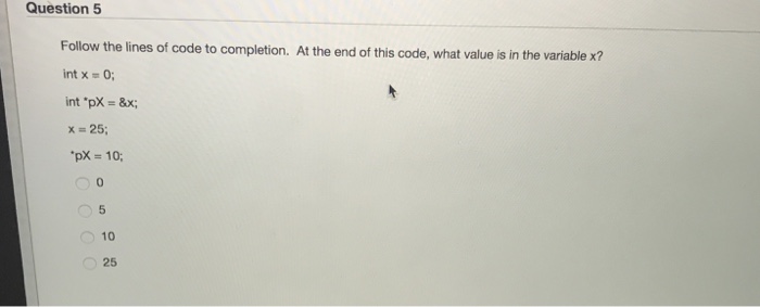 int i0 fori-0:iksize:i++) if(mArray] return i return-1 Bubble Sort Selection Sort Binary