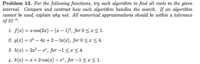 Can you solve it using any programming code? It can be