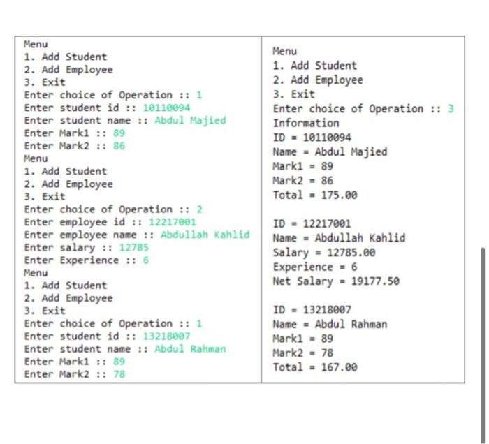 image text in transcribed