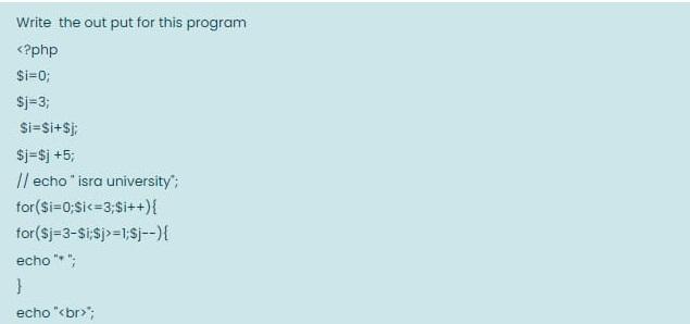 the output for below code emp table Emp_Id Name address Sal 1000