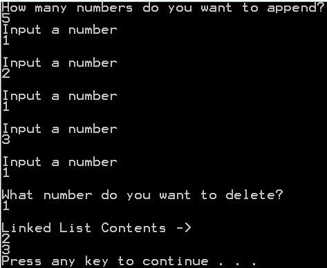 Visual Studio: C++ Instructions: Write a complete C++ program that will implement