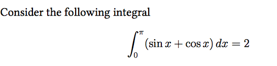  Write a single Matlab code (as opposed to a separate code