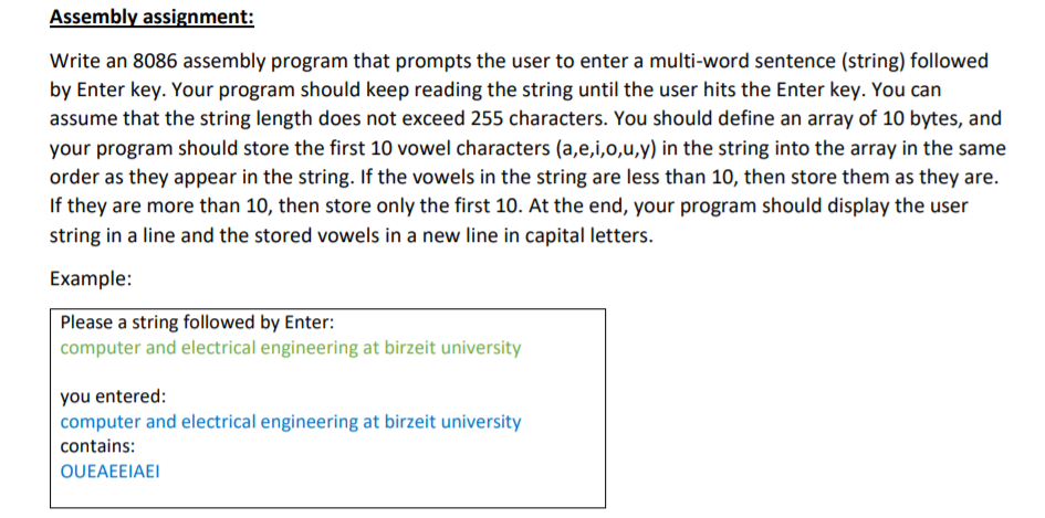 please i want a new solutuin, not the previous solutions in the