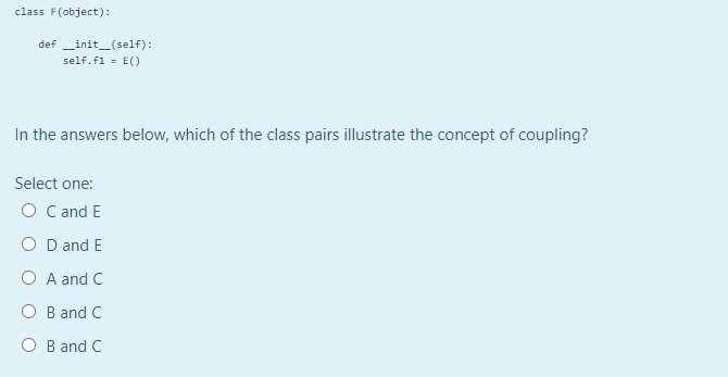 = B) self.a2 = FO self. a3 = "zyxwv" class B(object): def