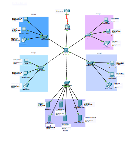 PC-PT Business-G Fal ng sports 172.99.0.2 255.255.255.0/24 VLAN 10 C Se2/0 Fao