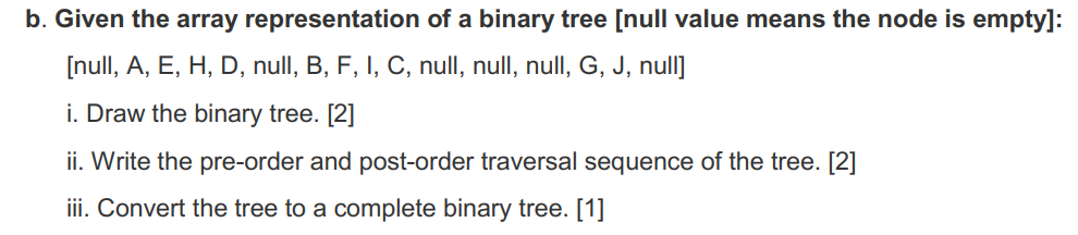thumbs up . Thanks! J A 1 0 0 0 | |