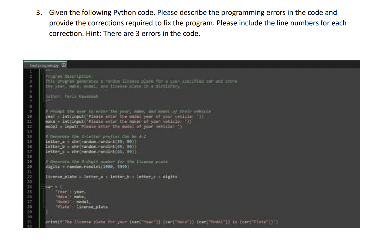 image text in transcribed