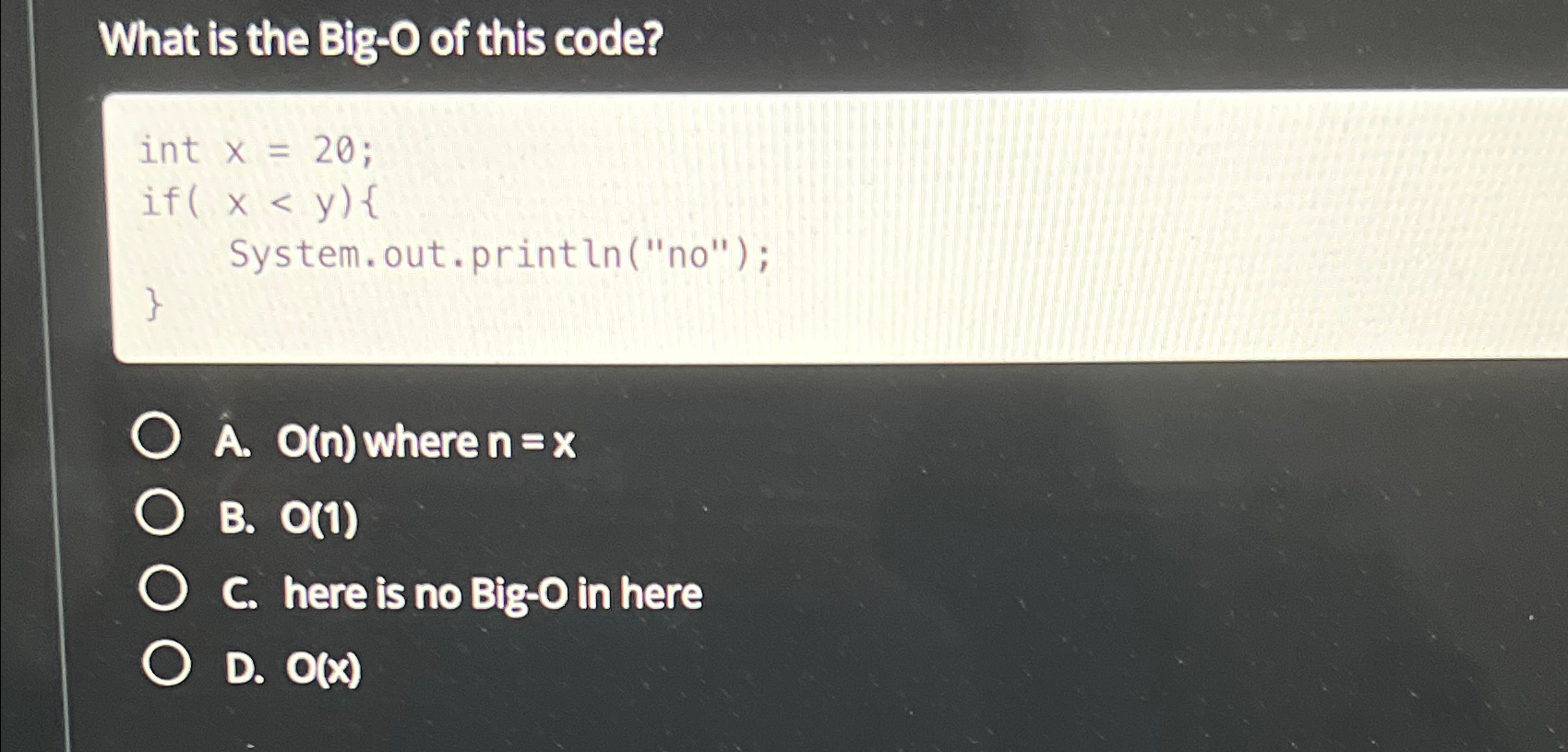 image text in transcribed