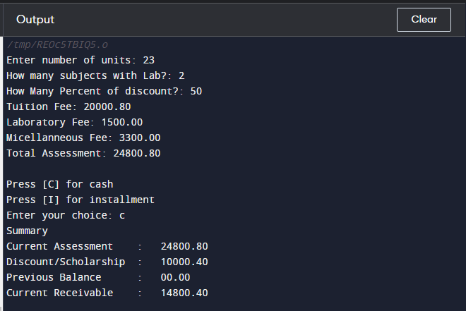 Every line in this code please explain (c++ program). #include #include #include