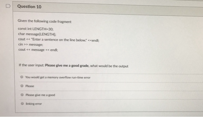 but a vector is a standard object created with a class. O