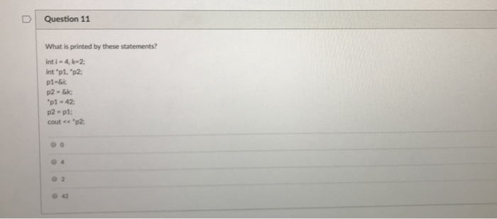 A vector is not an object created by a class, but a