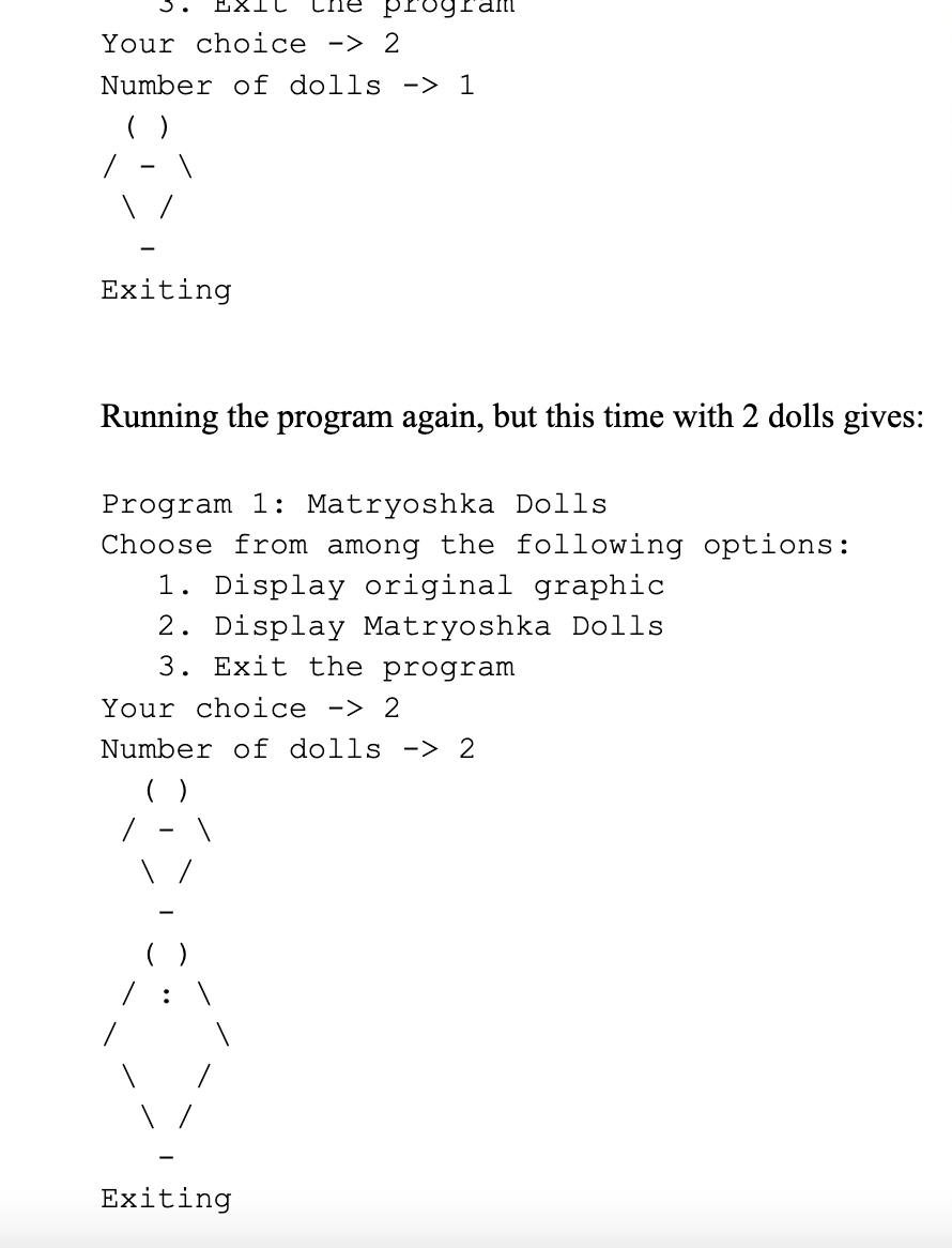 c++ The concepts you need are simple input ( cin) and output