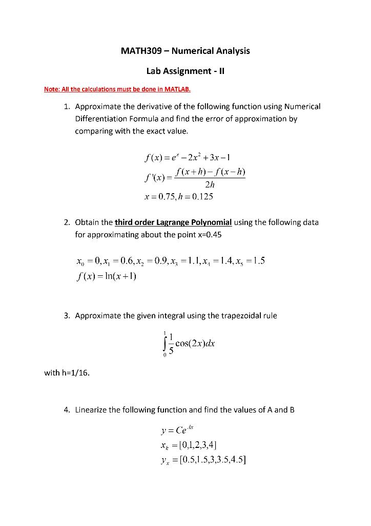 JUST SEND MATLAB SCREENSHOTS PLEASE! JUST SEND MATLAB SCREENSHOTS PLEASE! JUST SEND