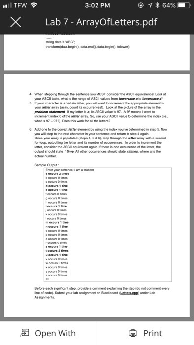 image text in transcribed