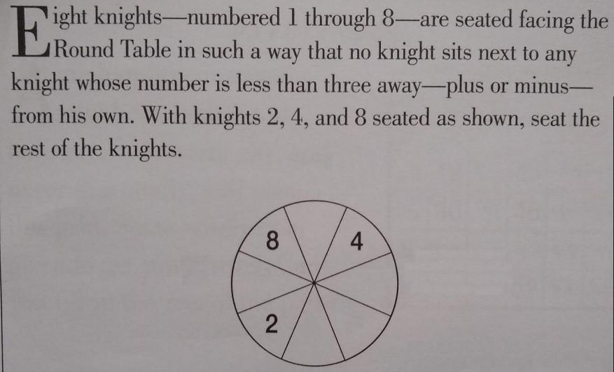 Write a MATLAB code that solves this puzzle. Please show your script
