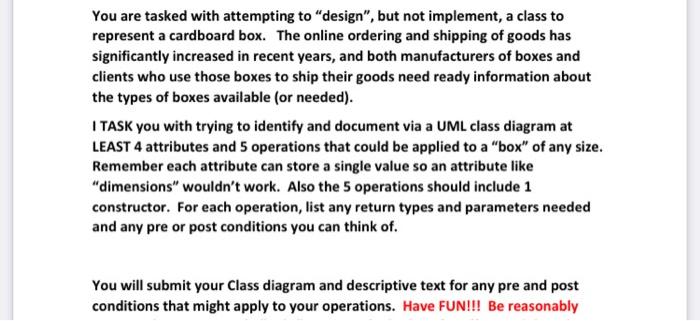  Language in Java, guarantee thumbs up Need this asap You are