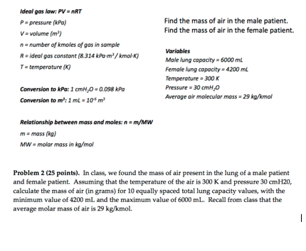 Matllab question: I need a solution for matlab (code) not calculation, Thank