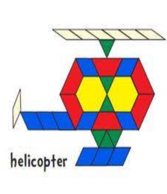 Hello. I would like to solve the code for this format using