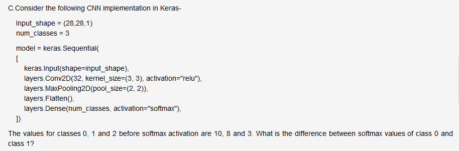 (Jan 24) last date for assignment. Urgent Please.. I will 100% upvote