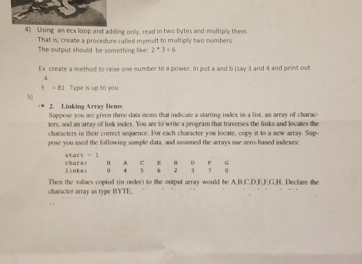 can run on Windows cmd. thank you. please help. it's due May