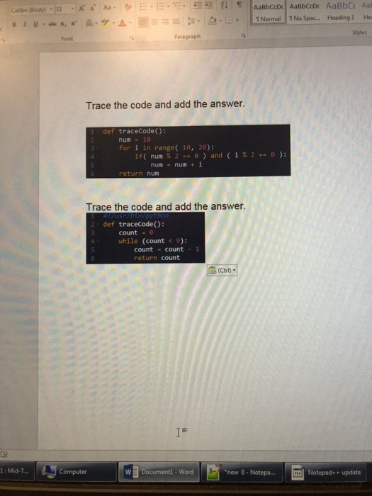image text in transcribed
