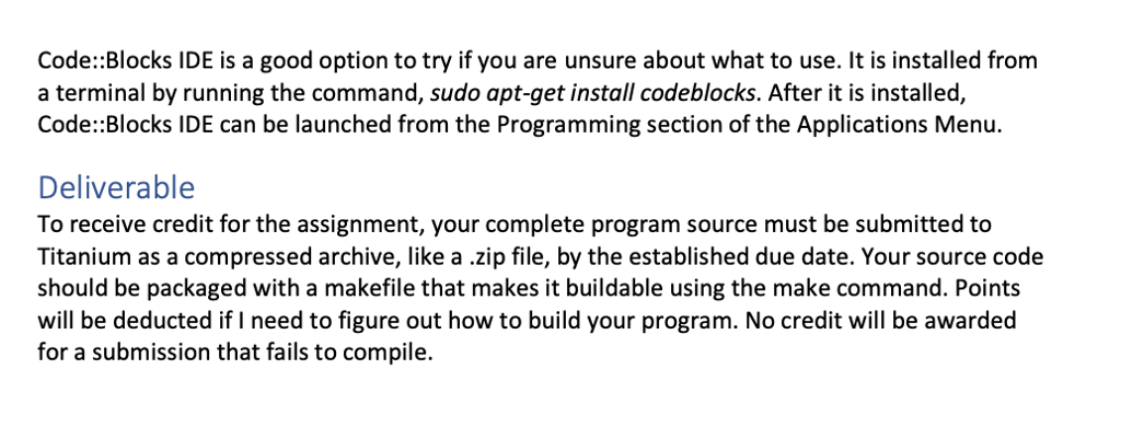 60, 72, 95, 110, 127, 139, 178 YOU ONLY NEED TO WRITE