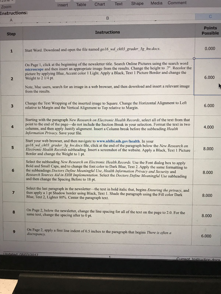 image text in transcribed