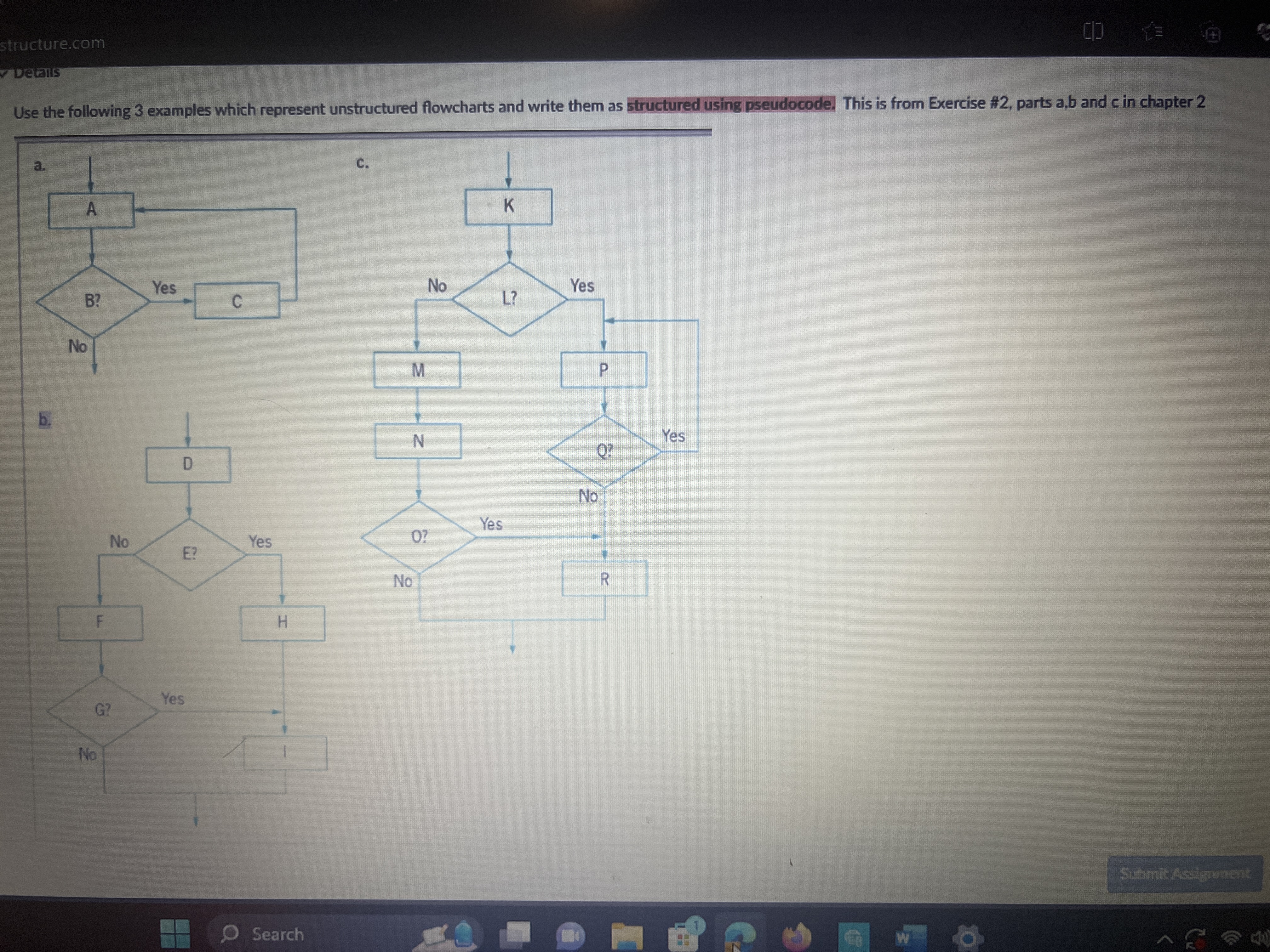 image text in transcribed