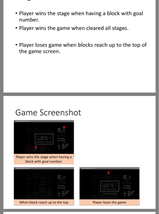 C (C++ will not be allowed.)