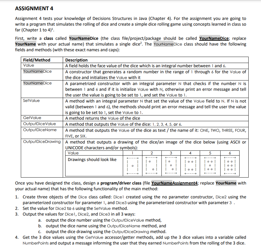 Hi, I really need help with this assignment! It has to be
