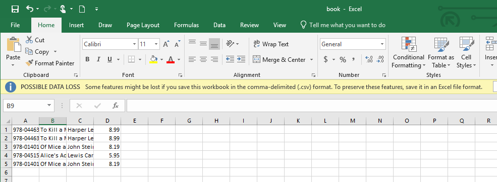 In java please. Create a class called BookStoreManagementDriver. This class should contain