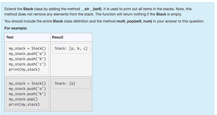 or RPN in short) is a mathematical notation in which operators follow