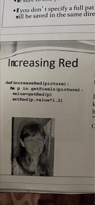 i want first 2 picture are the question Class Project INVESTIR Menu-driven