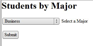 write PHP l CODE You will need to convert this table into