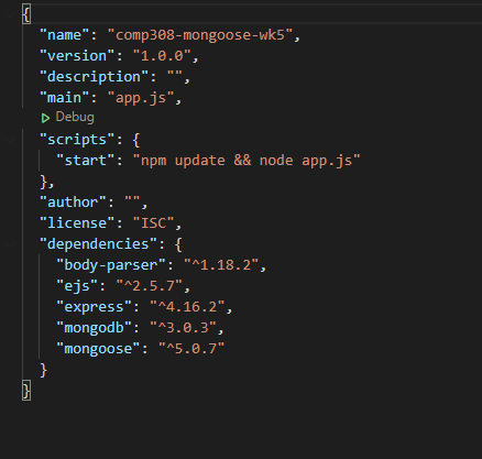 Apps G Google Home-my.centennia o Mail k Add Task List Tasks e