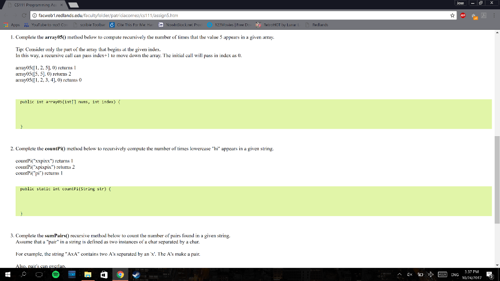 image text in transcribed