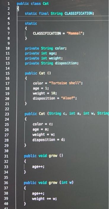 Instructions Create a folder called CSC1130 Aggregation yourlastname. Store all of the