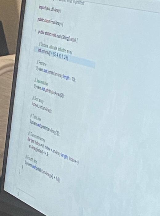 image text in transcribed