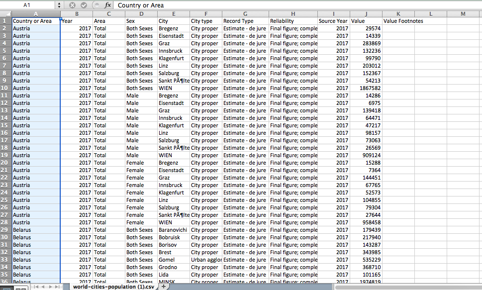 the q1 here, because q1 and q2 are using the same file.